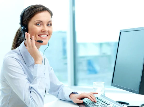 24X7 Support Care