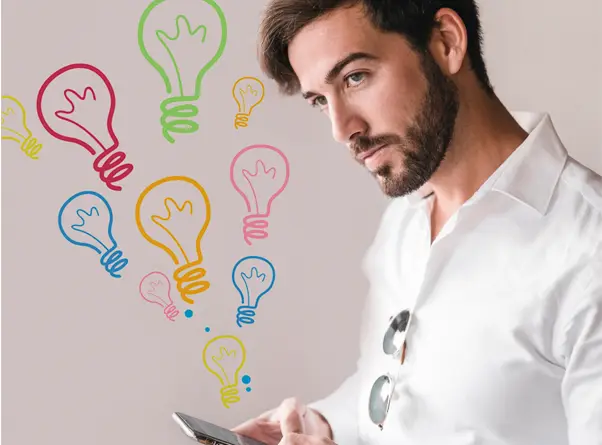 Access to Expertise